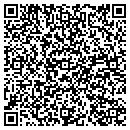 QR code with Verizon Wireless by Your Wireless contacts