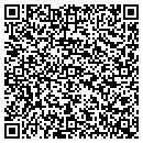 QR code with Mcmorrows Antiques contacts