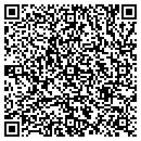 QR code with Alice Salo Mail Route contacts