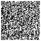 QR code with Leaders For Equality & Action In Dayton contacts