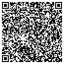 QR code with Subway Willet Inc contacts