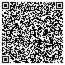 QR code with Bottle A Message contacts