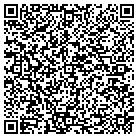 QR code with David Robinsons Fine Woodwork contacts