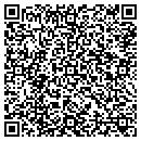 QR code with Vintage Classic Ltd contacts