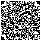 QR code with Walmart Connection Center contacts