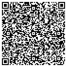 QR code with Cassanora Hatten Message contacts