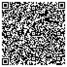 QR code with Walmart Connection Center contacts