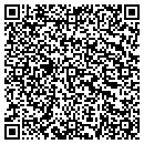 QR code with Central Mn Message contacts
