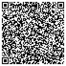 QR code with Walmart Connection Center contacts