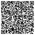 QR code with Chris Ockwig contacts
