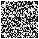 QR code with Martha's Party Supply contacts