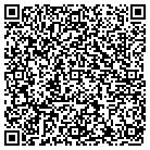 QR code with Walmart Connection Center contacts