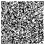QR code with Teenny's Ice Cream & Sandwich Shop contacts