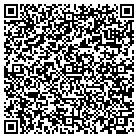 QR code with Walmart Connection Center contacts