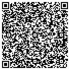 QR code with Mercantile Antique Store contacts