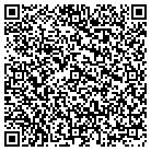 QR code with William Moore Insurance contacts