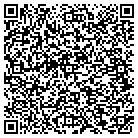 QR code with Miami Valley Women's Center contacts