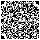 QR code with Walmart Connection Center contacts
