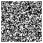 QR code with Walmart Connection Center contacts