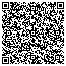 QR code with Columbia Bar contacts