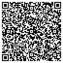 QR code with Wireless Authority contacts