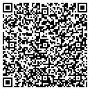QR code with Wireless Choice contacts