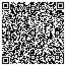 QR code with Tjh Management Group Inc contacts