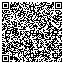 QR code with Midwest Fuzzi LLC contacts
