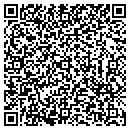 QR code with Michael Adams Antiques contacts