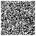 QR code with Wireless & Internet Solutions contacts
