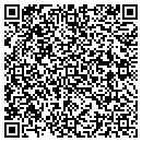 QR code with Michael Argenbright contacts