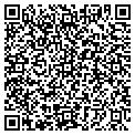 QR code with Mike Roberston contacts