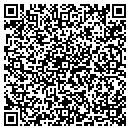 QR code with Gtw Incorporated contacts