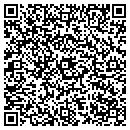 QR code with Jail Voice Message contacts