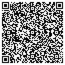 QR code with Chris Wright contacts