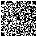 QR code with Michelles Antiques contacts