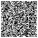 QR code with Wireless Zone contacts