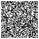 QR code with Mike & Jean contacts