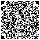 QR code with Pete Linda Shi Co Inc contacts