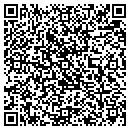 QR code with Wireless Zone contacts