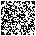 QR code with Dad's Bar contacts