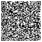 QR code with Mr  Candy Wrapper contacts