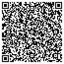 QR code with Lily's Message contacts