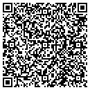QR code with Wireless Zone contacts