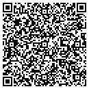 QR code with Cross & Simon contacts