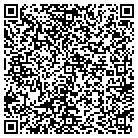 QR code with Message Board Group Inc contacts