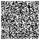 QR code with Millers Creek Antique contacts