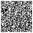 QR code with Dempseys Tavern contacts