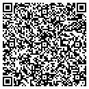 QR code with Wireless Zone contacts