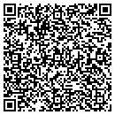 QR code with Message By Melanie contacts